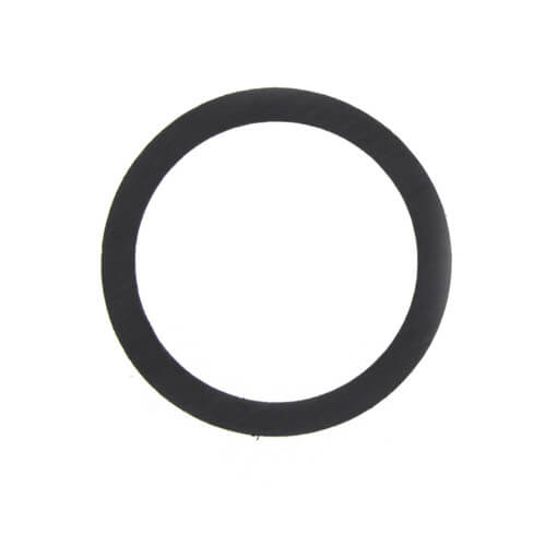 Main product image of 1-1/2" Replacement Gasket Kit for MX129 Mixing Valve (Pack of 3)