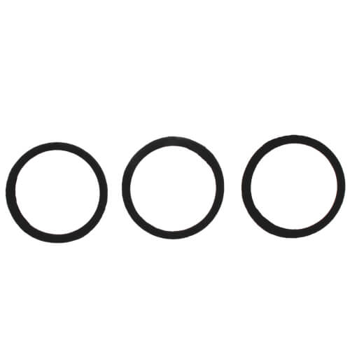 Main product image of 2" Replacement Gasket Kit for MX130 Mixing Valve (Pack of 3)