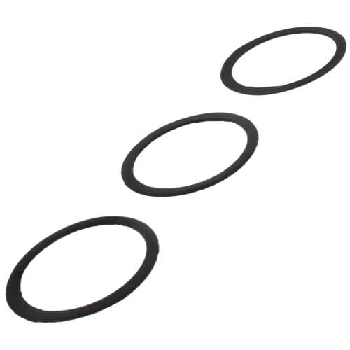 Main product image of 2" Replacement Gasket Kit for MX130 Mixing Valve (Pack of 3)