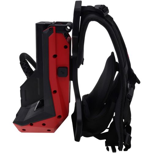 Main product image of MX FUEL Portable Battery Extension
