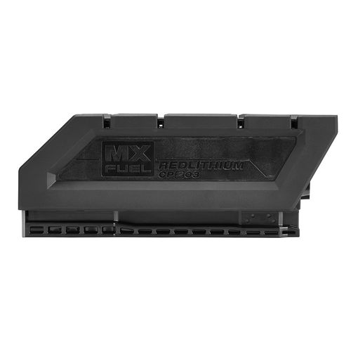 Main product image of MX FUEL Redlithium CP203 Battery Pack