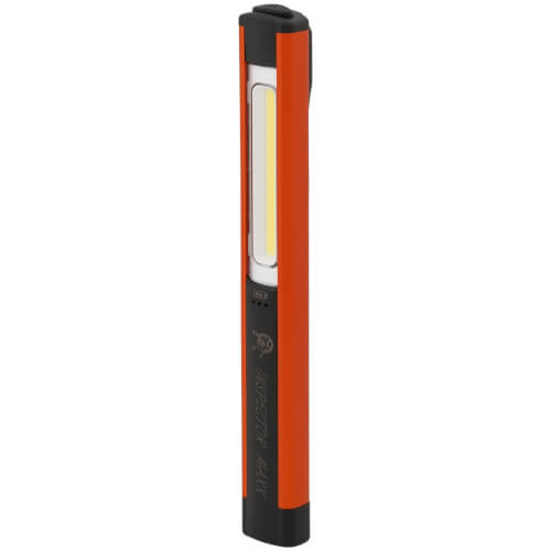 Main product image of WorkStar 440 Inspector Maxx LED Work Light/Penlight