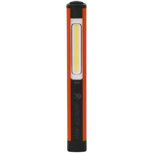 Main product image of WorkStar 440 Inspector Maxx LED Work Light/Penlight