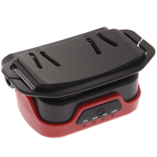 Main product image of WorkStar 500 Droid Technician's Rechargeable LED Mini Headlamp