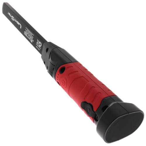 Main product image of WorkStar 1000 LightStik Technician's Rechargeable Work Light