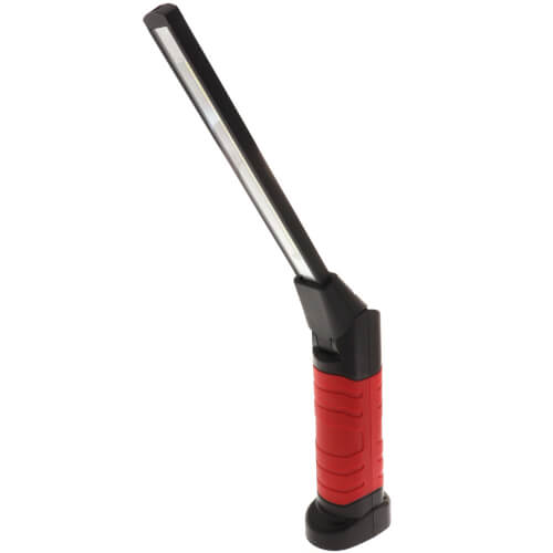 Main product image of WorkStar 1000 LightStik Technician's Rechargeable Work Light