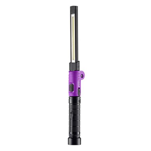 Main product image of WorkStar LumaStik Combo UV White Beam Inspection Light