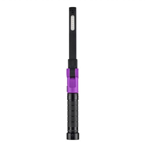 Main product image of WorkStar LumaStik Combo UV White Beam Inspection Light
