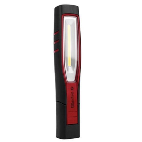 Main product image of WorkStar 3001 Technician's Rechargeable Work Light