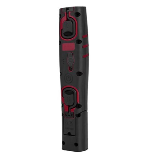 Main product image of WorkStar 3001 Technician's Rechargeable Work Light
