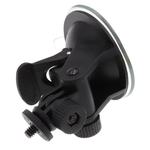 Main product image of Suction Cup, Accessory for WorkStar 810 Cyclops