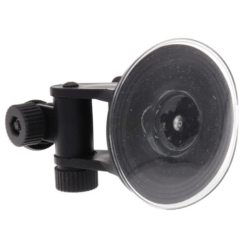 Main product image of Suction Cup, Accessory for WorkStar 810 Cyclops