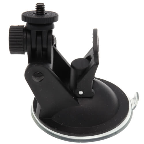 Main product image of Suction Cup, Accessory for WorkStar 810 Cyclops