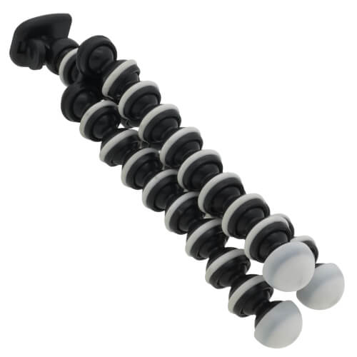 Main product image of Octopus Tripod, Accessory for WorkStar 810 Cyclops