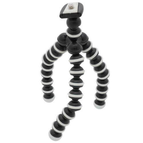 Main product image of Octopus Tripod, Accessory for WorkStar 810 Cyclops
