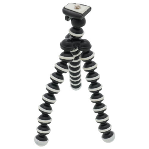 Main product image of Octopus Tripod, Accessory for WorkStar 810 Cyclops