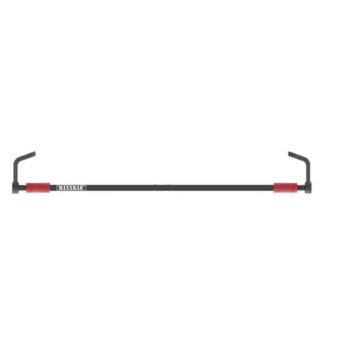 Main product image of MaxxBar Hood and Interior Work Light Platform