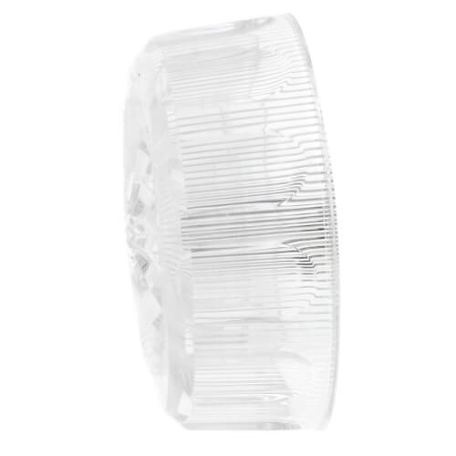 MXT10 Brasscraft MXT10 Mixet Single Lever Temperature & Volume