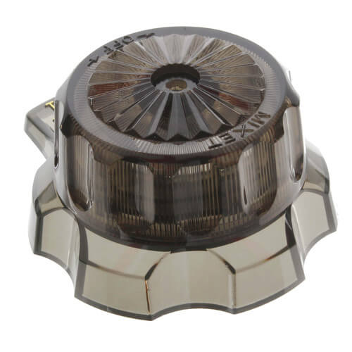 MXT11 Brasscraft MXT11 Mixet Temperature & Volume Control Tub