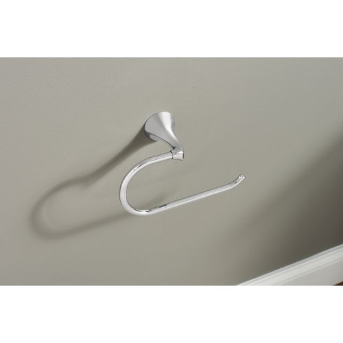 Main product image of Darcy European Paper Holder, MY1509CH (Chrome)