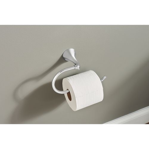 Main product image of Darcy European Paper Holder, MY1509CH (Chrome)