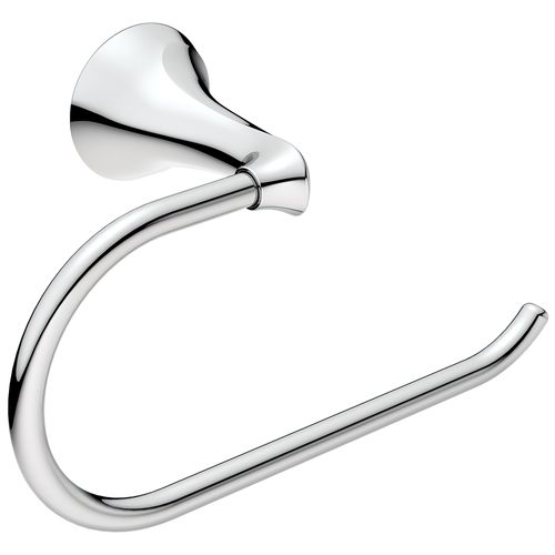Main product image of Darcy European Paper Holder, MY1509CH (Chrome)