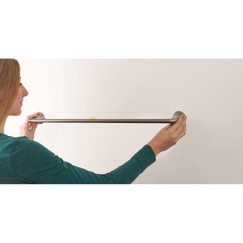 Main product image of Darcy 24" Towel Bar, MY1524BN (Brushed Nickel)