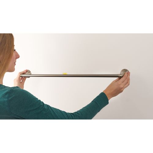 Main product image of Darcy 24" Towel Bar, MY1524BN (Brushed Nickel)