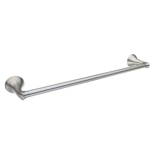 Main product image of Darcy 24" Towel Bar, MY1524BN (Brushed Nickel)
