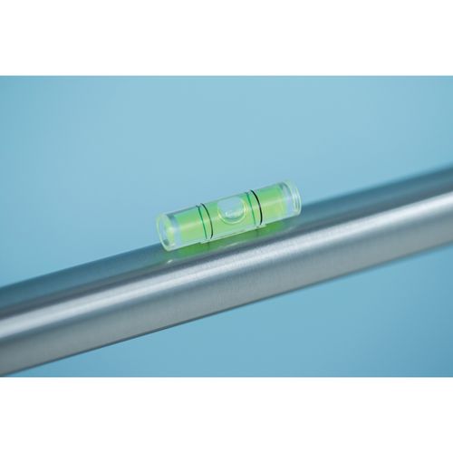 Main product image of Darcy 24" Towel Bar, MY1524BN (Brushed Nickel)