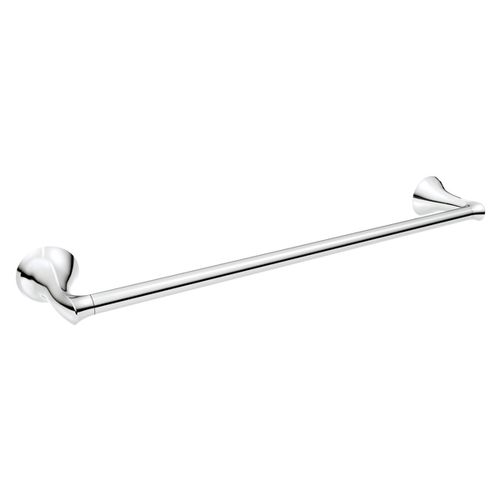 Main product image of Darcy 24" Towel Bar, MY1524CH (Chrome)