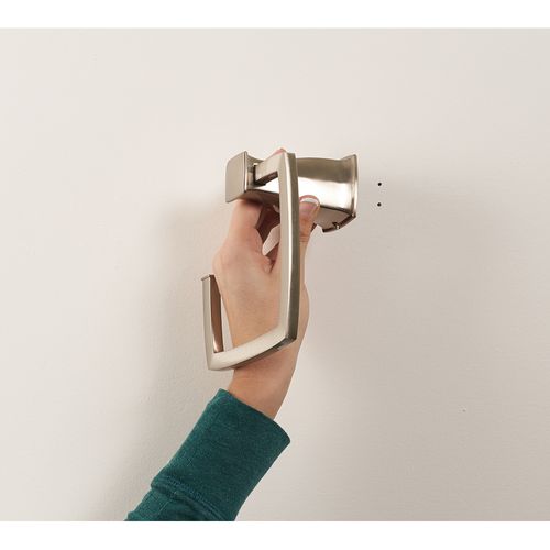 Main product image of Hensley Towel Ring, MY3586BN (Brushed Nickel)