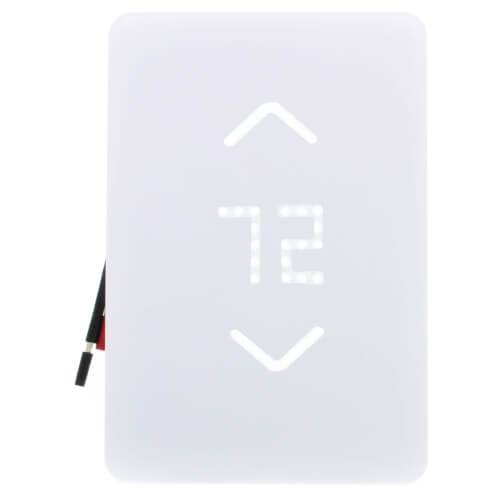 Main product image of Mysa Smart Thermostat for Baseboard Heaters
