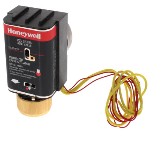 MZV520RP HoneywellSparco MZV520RP Replacement Operator for MZV