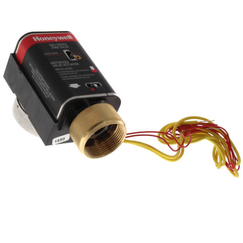 MZV521RP HoneywellSparco MZV521RP Replacement Operator for MZV