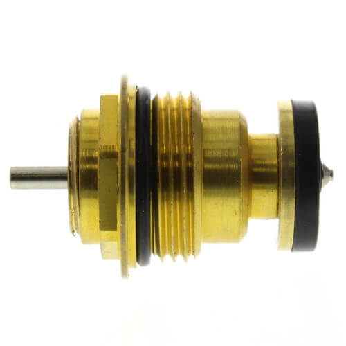 Main product image of Replacement Valve Cartridge for 1/2" and 3/4" MZV Valves