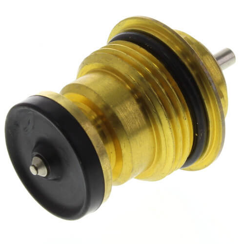 Main product image of Replacement Valve Cartridge for 1/2" and 3/4" MZV Valves