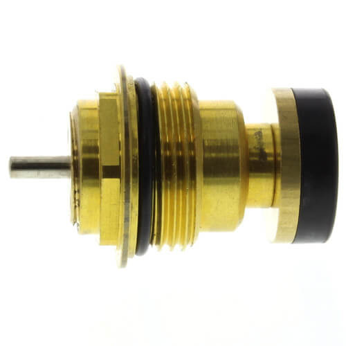 Main product image of Replacement Valve Cartridge for 1" and 1-1/4" MZV Valves