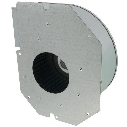 Main product image of Inducer Assembly (115V, 1/8 HP, 3450 RPM)