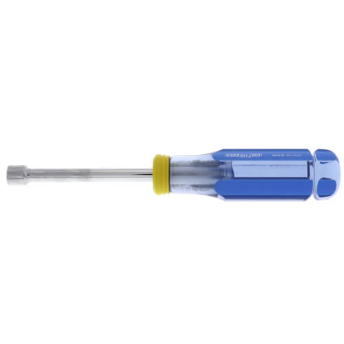N516A Channellock N516A 5/16" Professional Nut Driver
