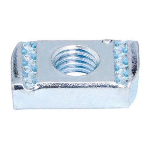 Main product image of Zinc Combo Nut Washer (5/8"-11 Thread)
