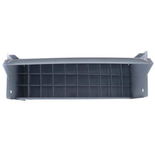 Main product image of 1-1/2" Combo Steel Nipple Caddy (30 Pcs. Capacity)
