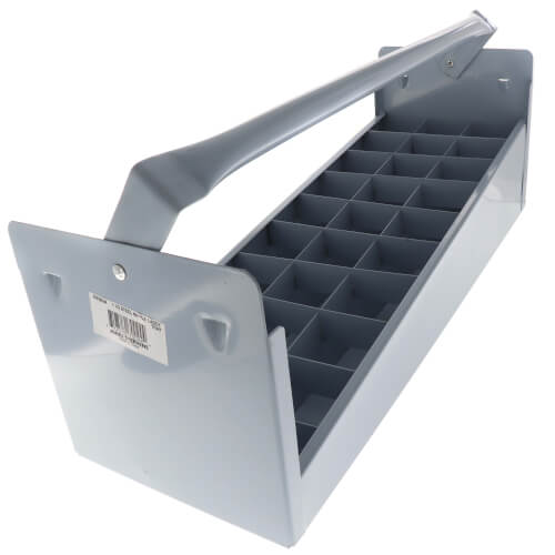 Main product image of 1-1/2" Combo Steel Nipple Caddy (30 Pcs. Capacity)
