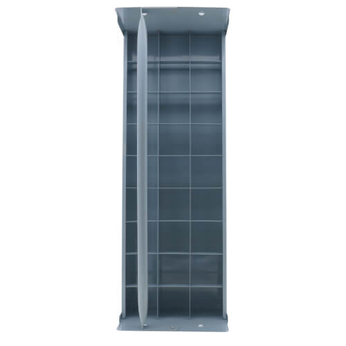 Main product image of 2" Combo Steel Nipple Caddy (27 Pcs. Capacity)