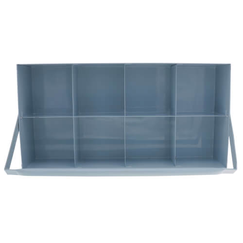 Main product image of Fitting Caddy Tote Tray