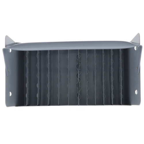 Main product image of 1/2" & 3/4" Combo Steel Nipple Caddy