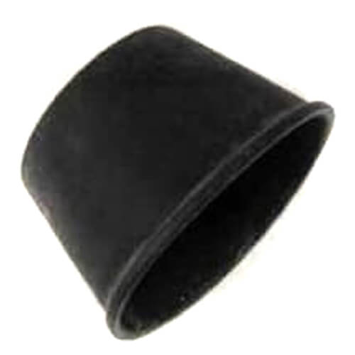 Main product image of Diaphragm for 2466 or M556 Actuators
