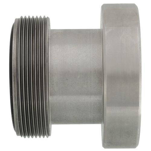 Main product image of 1-1/2" & 2" Inlet Check Valve Assembly