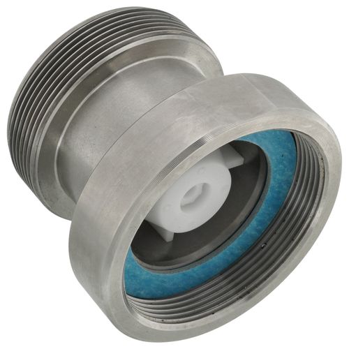 Main product image of 1-1/2" & 2" Inlet Check Valve Assembly