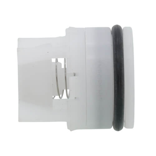 Main product image of Check Valve Insert for Press/PEX Fittings